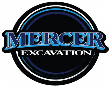 gallery/logo